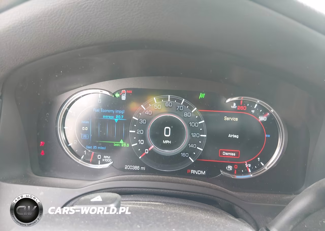 2016 Cadillac Escalade Premium Collection VIN:1GYS4CKJ4GR101160 - 7