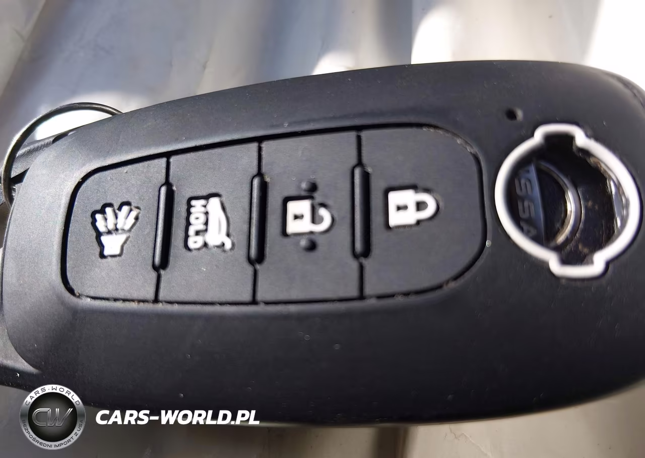 2026 Nissan Sentra S VIN:3N1AB9BV4TY209511 - 11