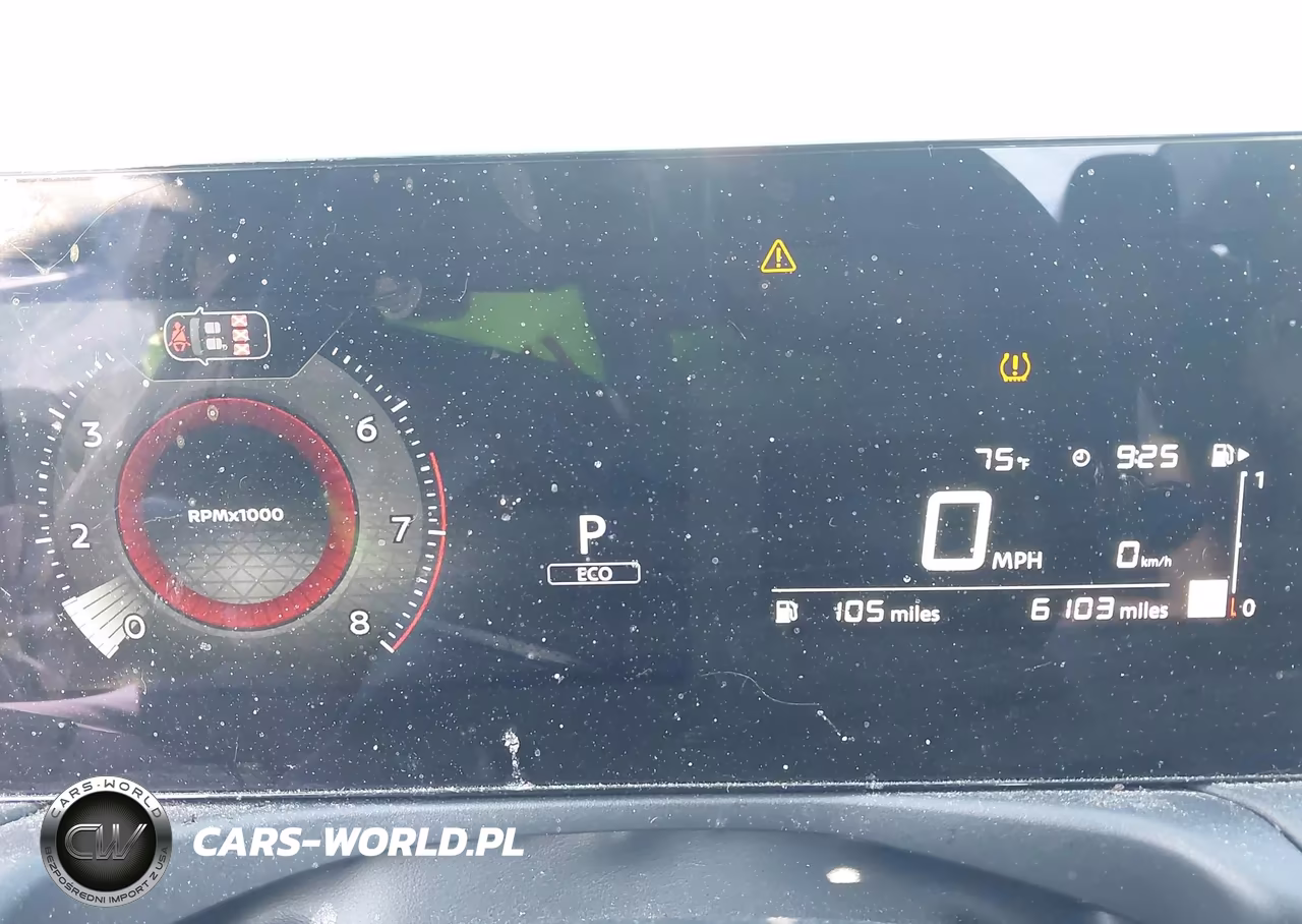 2026 Nissan Sentra S VIN:3N1AB9BV4TY209511 - 7