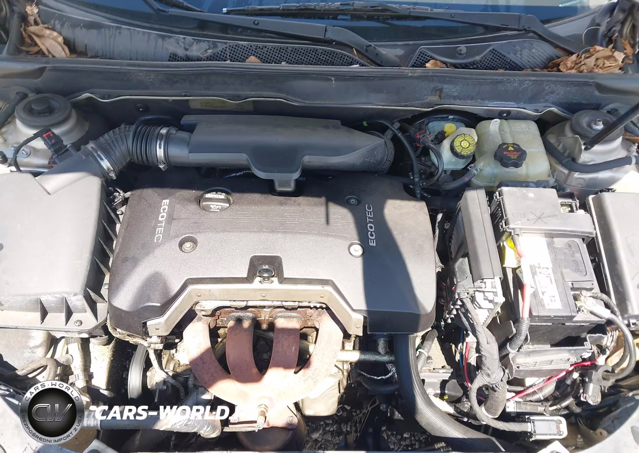 2013 Chevrolet Malibu 1Ls VIN:1G11B5SA8DF211900 - 10