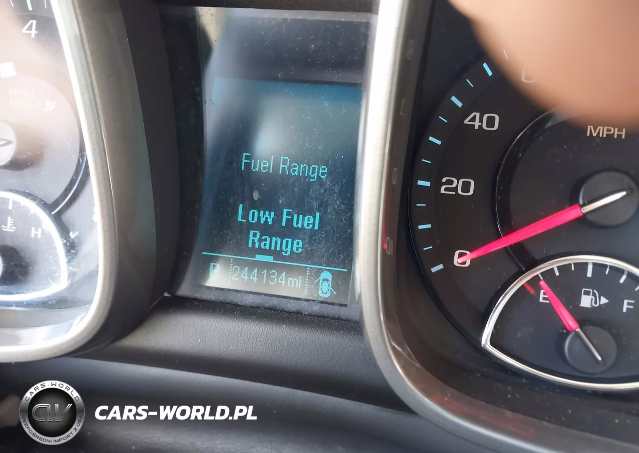 2013 Chevrolet Malibu 1Ls VIN:1G11B5SA8DF211900 - 7