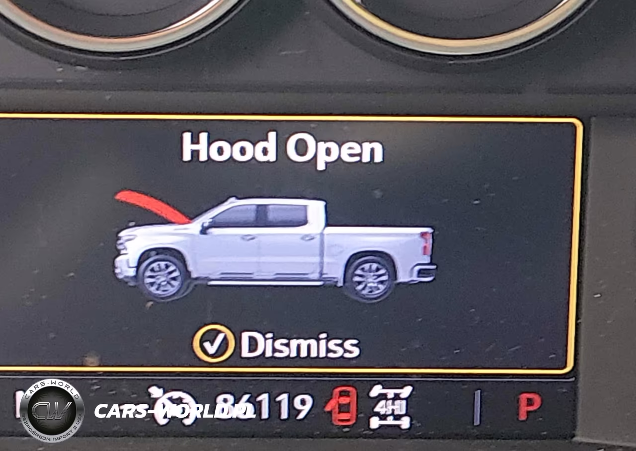 2019 Chevrolet Silverado 1500 Rst VIN:1GCUYEED8KZ250202 - 15
