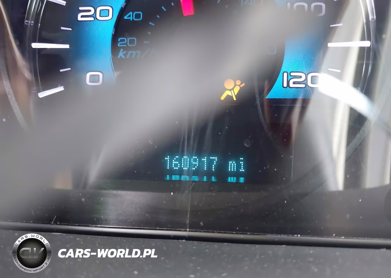 2011 Ford Fusion Sel VIN:3FAHP0JG8BR344890 - 7