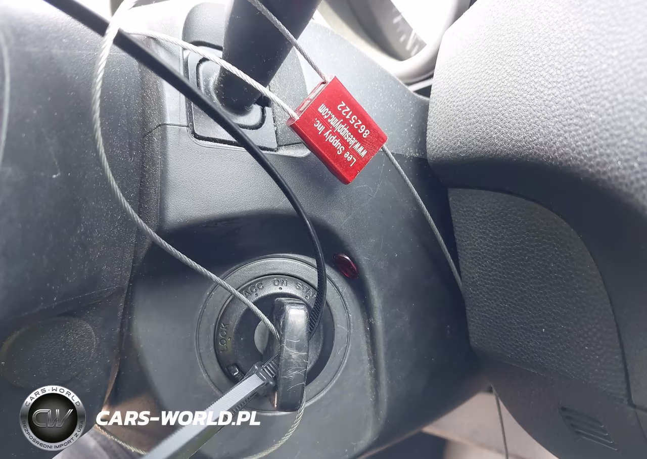 2010 Mazda Mazda3 I Sport VIN:JM1BL1SF1A1202865 - 11