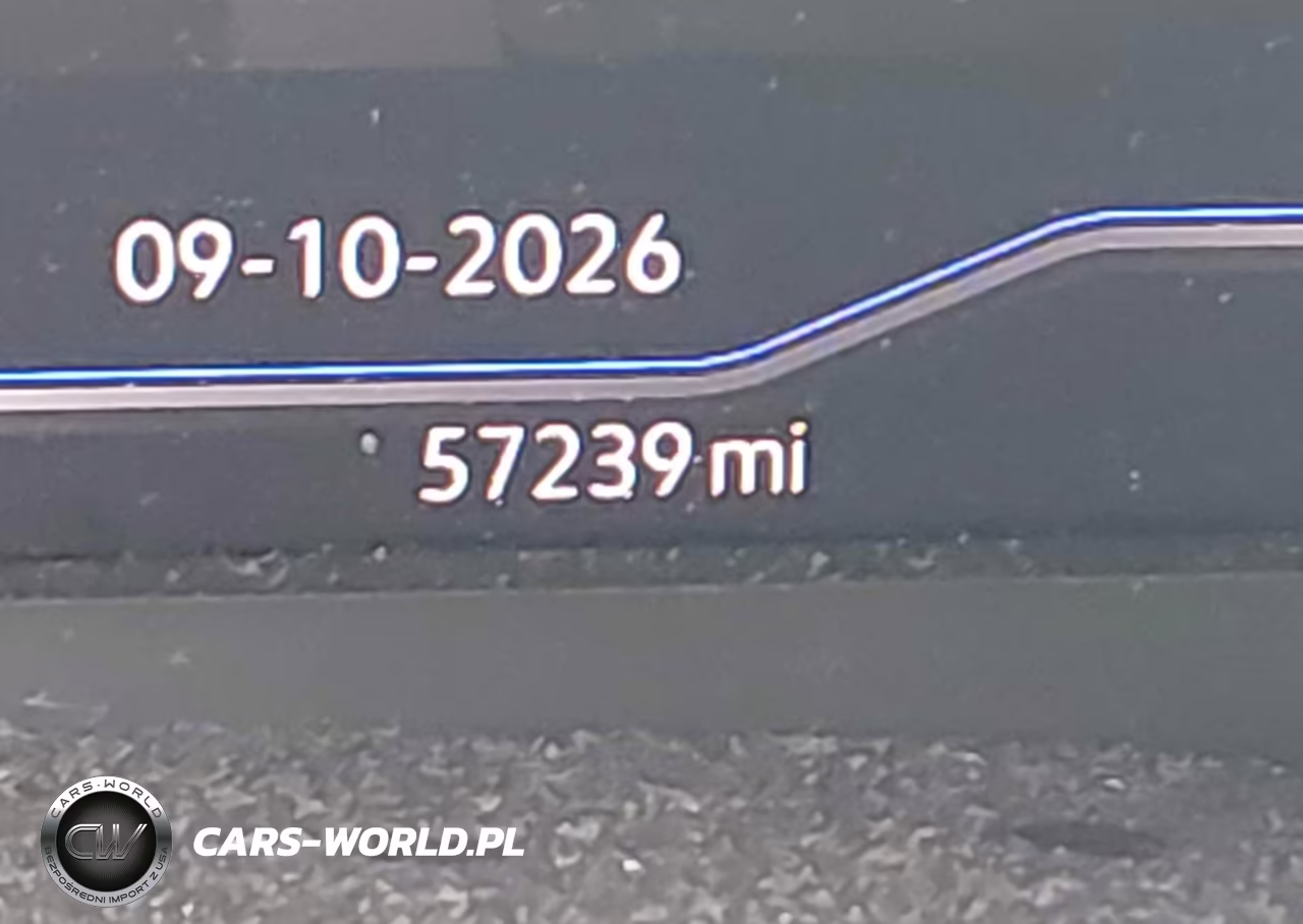 2022 Volkswagen Atlas Cross Sport 3.6L V6 Sel Premium R-Line VIN:1V2FE2CAXNC225400 - 16