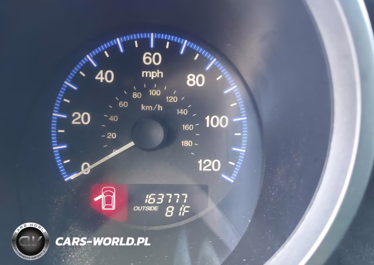 2009 Honda Element Ex VIN:5J6YH18719L001585 - 15