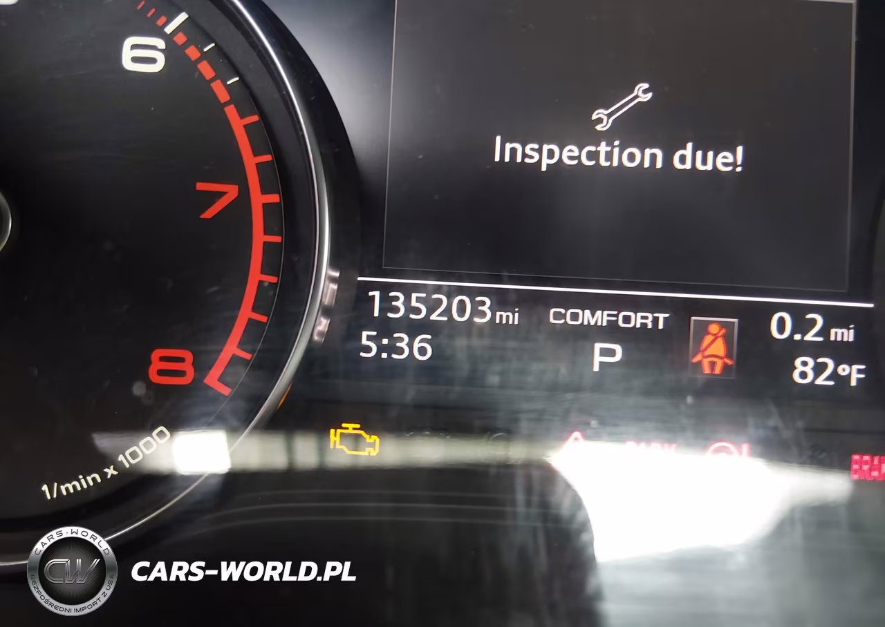 2021 Audi Q5 Premium 45 Tfsi Quattro S Tronic VIN:WA1AAAFY8M2039816 - 13