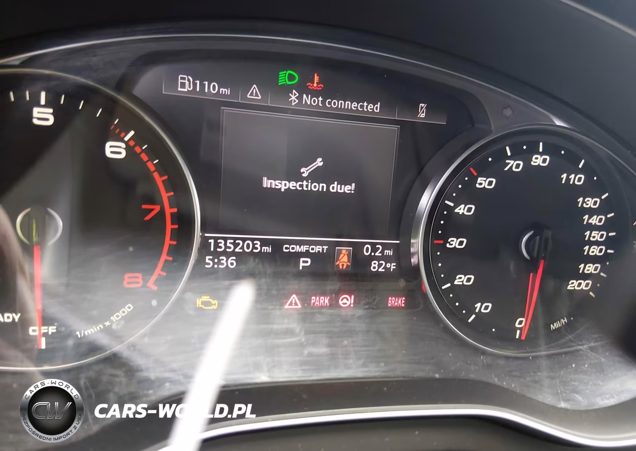 2021 Audi Q5 Premium 45 Tfsi Quattro S Tronic VIN:WA1AAAFY8M2039816 - 6