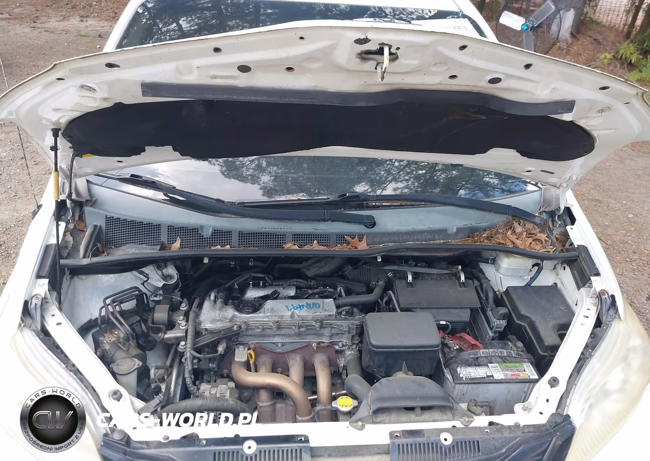 2012 Toyota Sienna Base 7 Passenger VIN:5TDKA3DC9CS009910 - 10