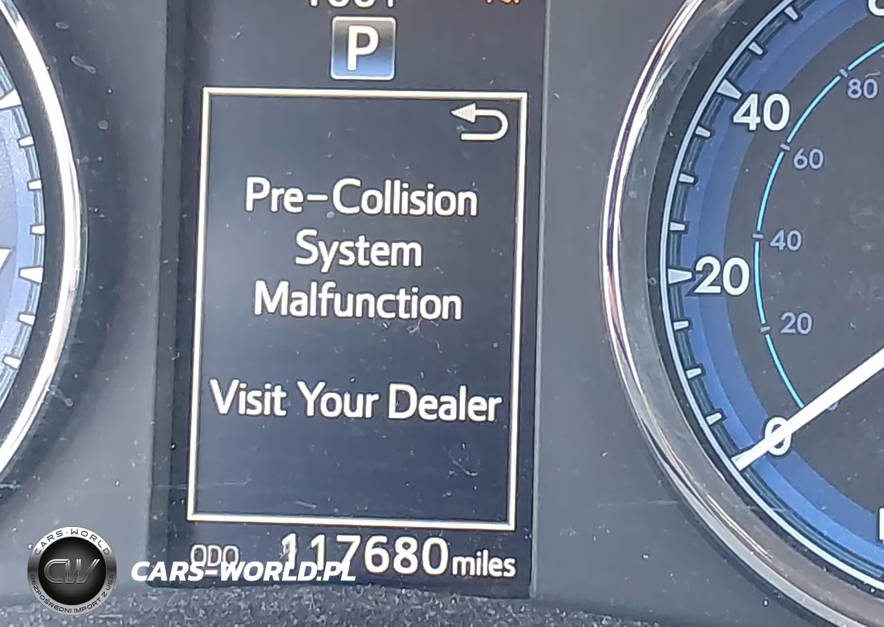 2018 Toyota Corolla Se VIN:5YFBURHEXJP839257 - 16