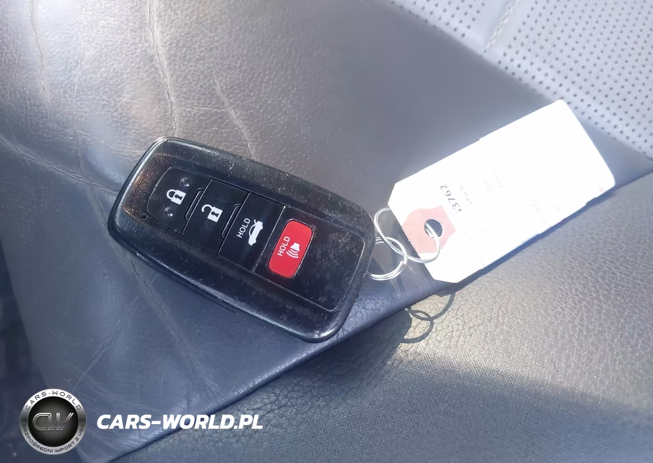 2018 Toyota Camry Xle VIN:4T1B11HK4JU055185 - 11