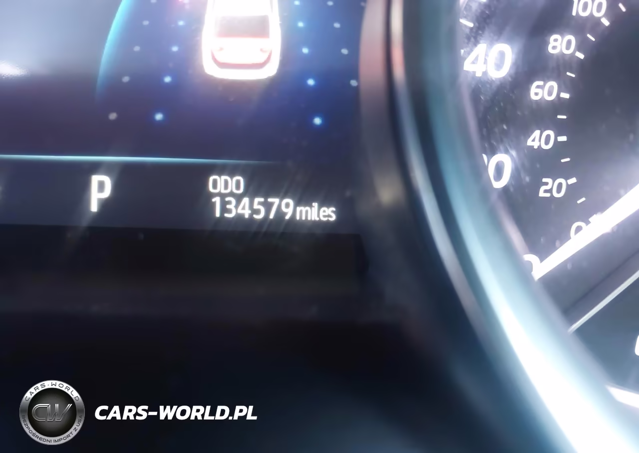 2018 Toyota Camry Xle VIN:4T1B11HK4JU055185 - 15