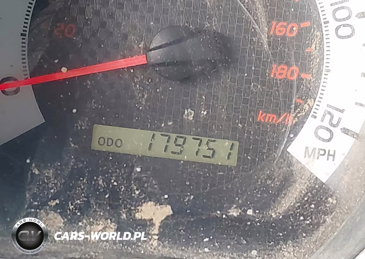 2012 Toyota Tacoma VIN:5TFNX4CN5CX015430 - 15