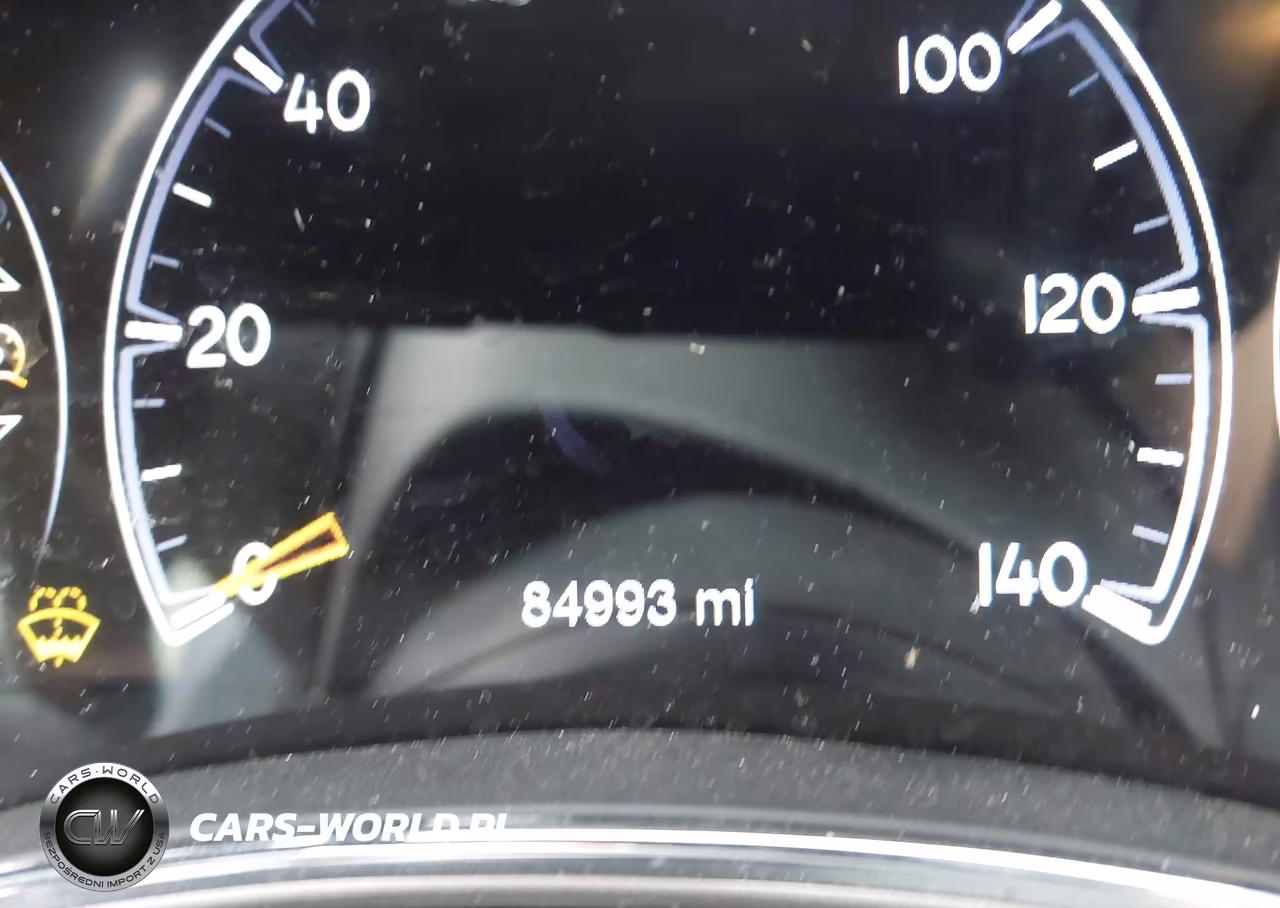 2020 Jeep Grand Cherokee Limited 4X4 VIN:1C4RJFBG9LC420649 - 15