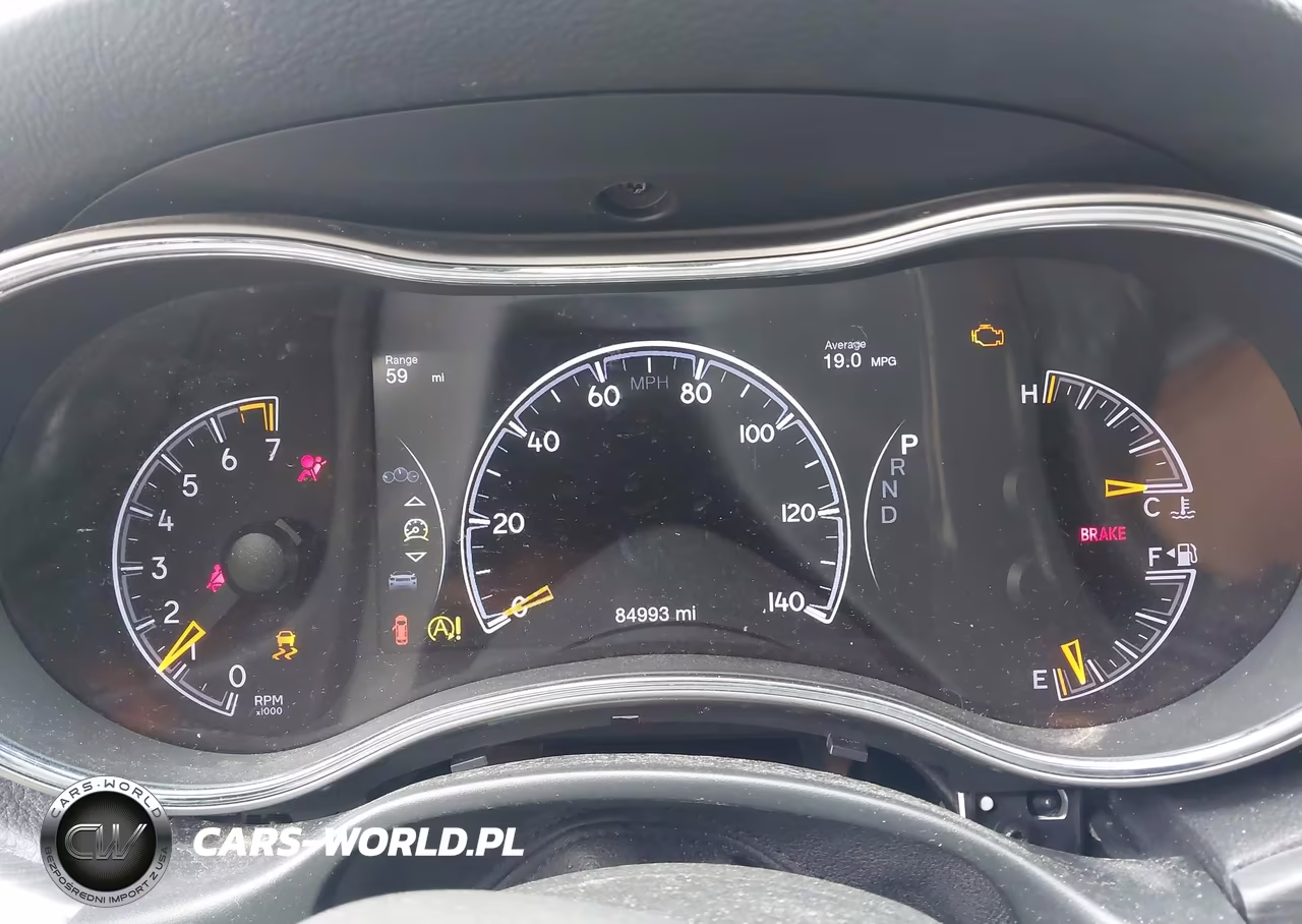 2020 Jeep Grand Cherokee Limited 4X4 VIN:1C4RJFBG9LC420649 - 7