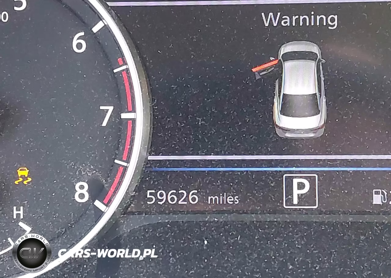 2020 Nissan Sentra Sv Xtronic Cvt VIN:3N1AB8CV3LY298688 - 16