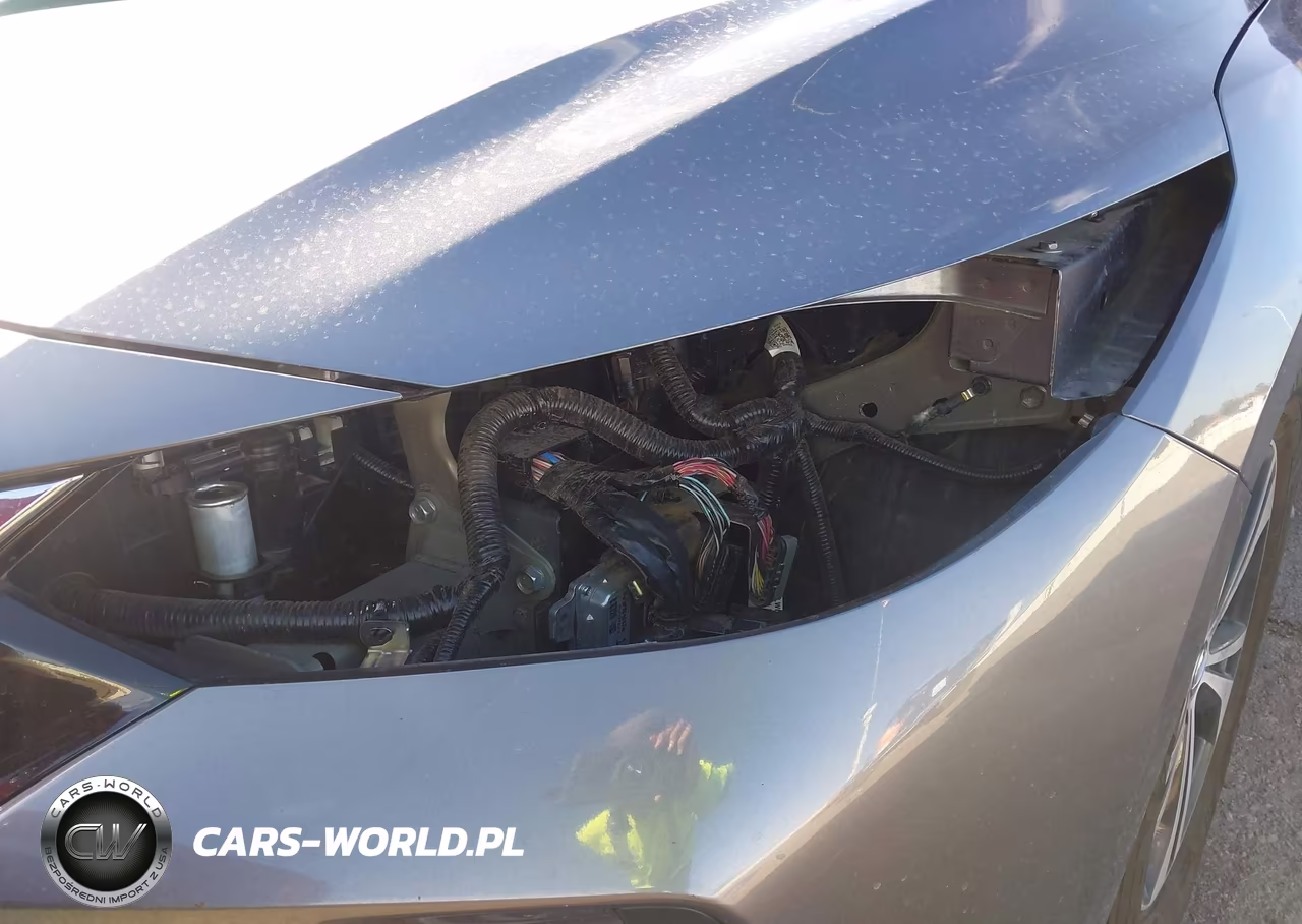 2020 Nissan Sentra Sv Xtronic Cvt VIN:3N1AB8CV3LY298688 - 6