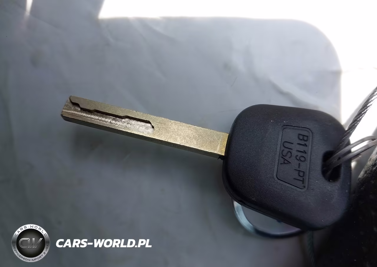 2017 Chevrolet Equinox Lt VIN:2GNALCEK5H1575239 - 11