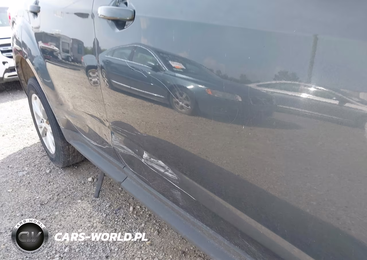 2017 Chevrolet Equinox Lt VIN:2GNALCEK5H1575239 - 6