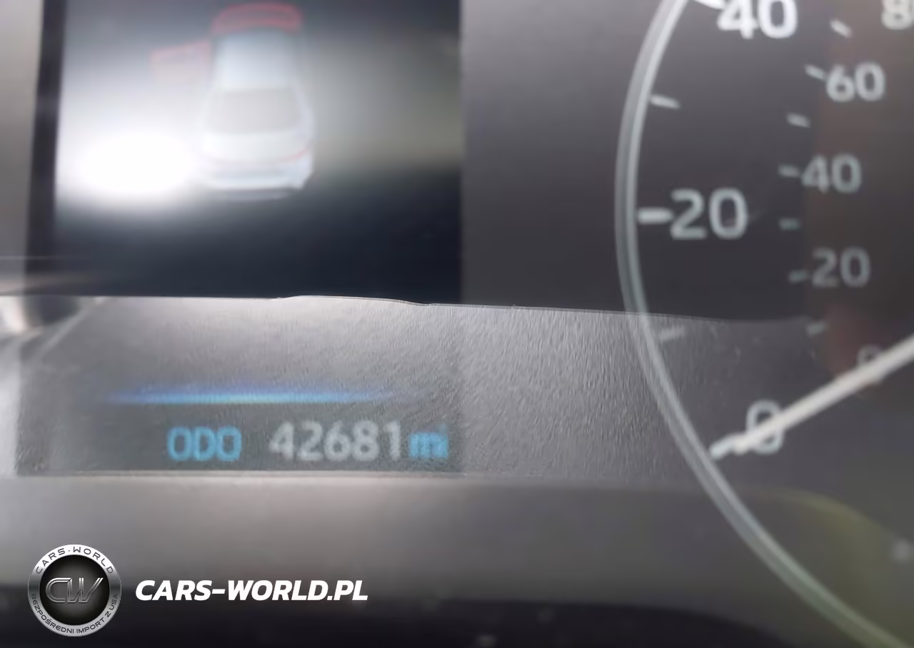 2024 Toyota Corolla Le VIN:5YFB4MDE1RP210622 - 15