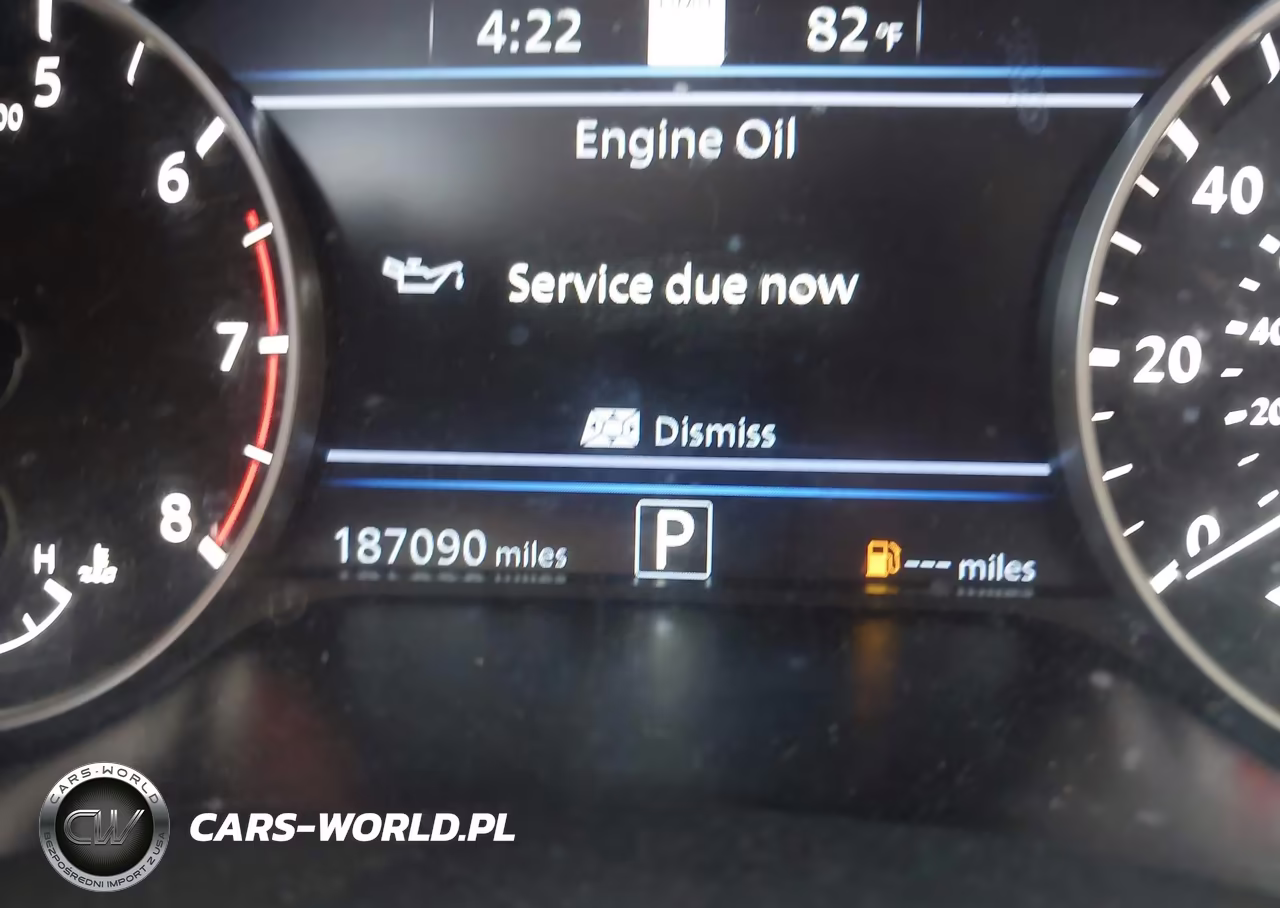 2020 Nissan Altima Sl VIN:1N4BL4EV7LC160770 - 15