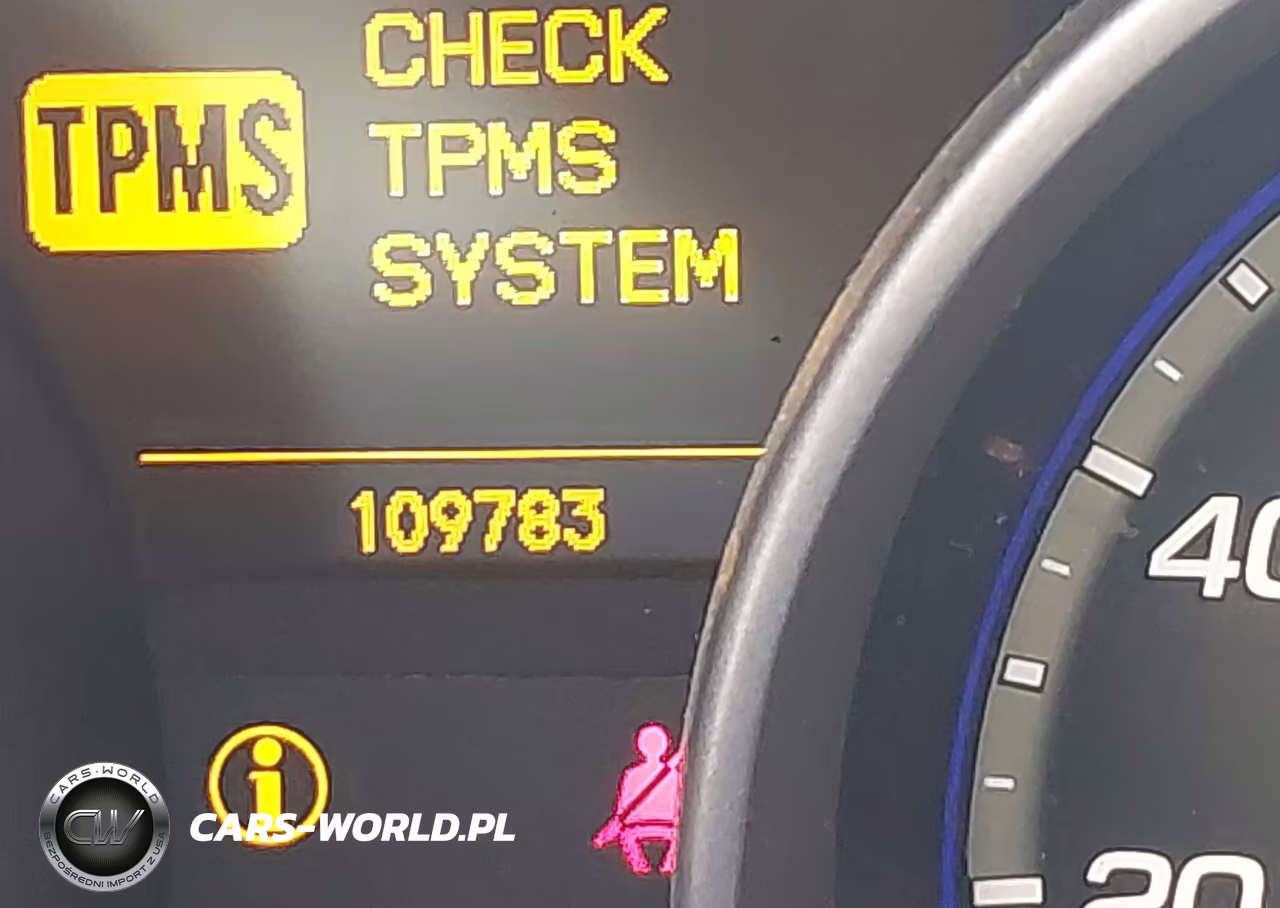 2009 Acura Mdx VIN:2HNYD28249H531195 - 7
