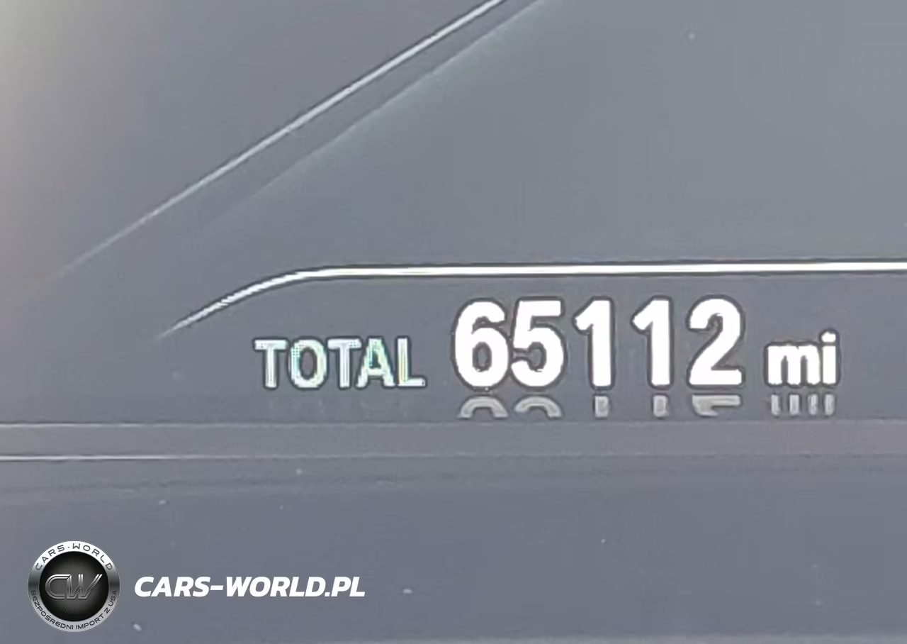 2018 BMW 530I VIN:WBAJA5C50JWA39191 - 15
