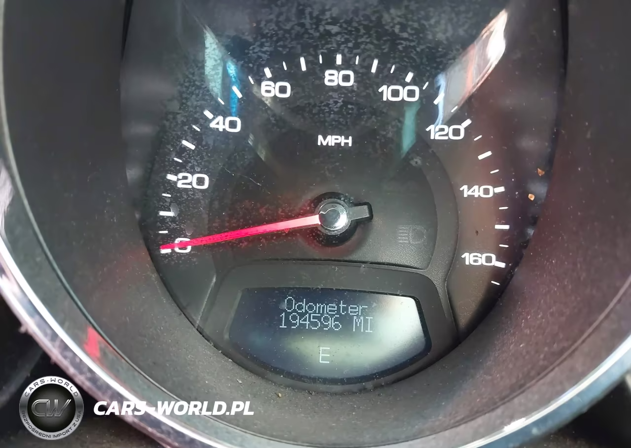 2011 Cadillac Cts Premium VIN:1G6DS5ED4B0171439 - 15