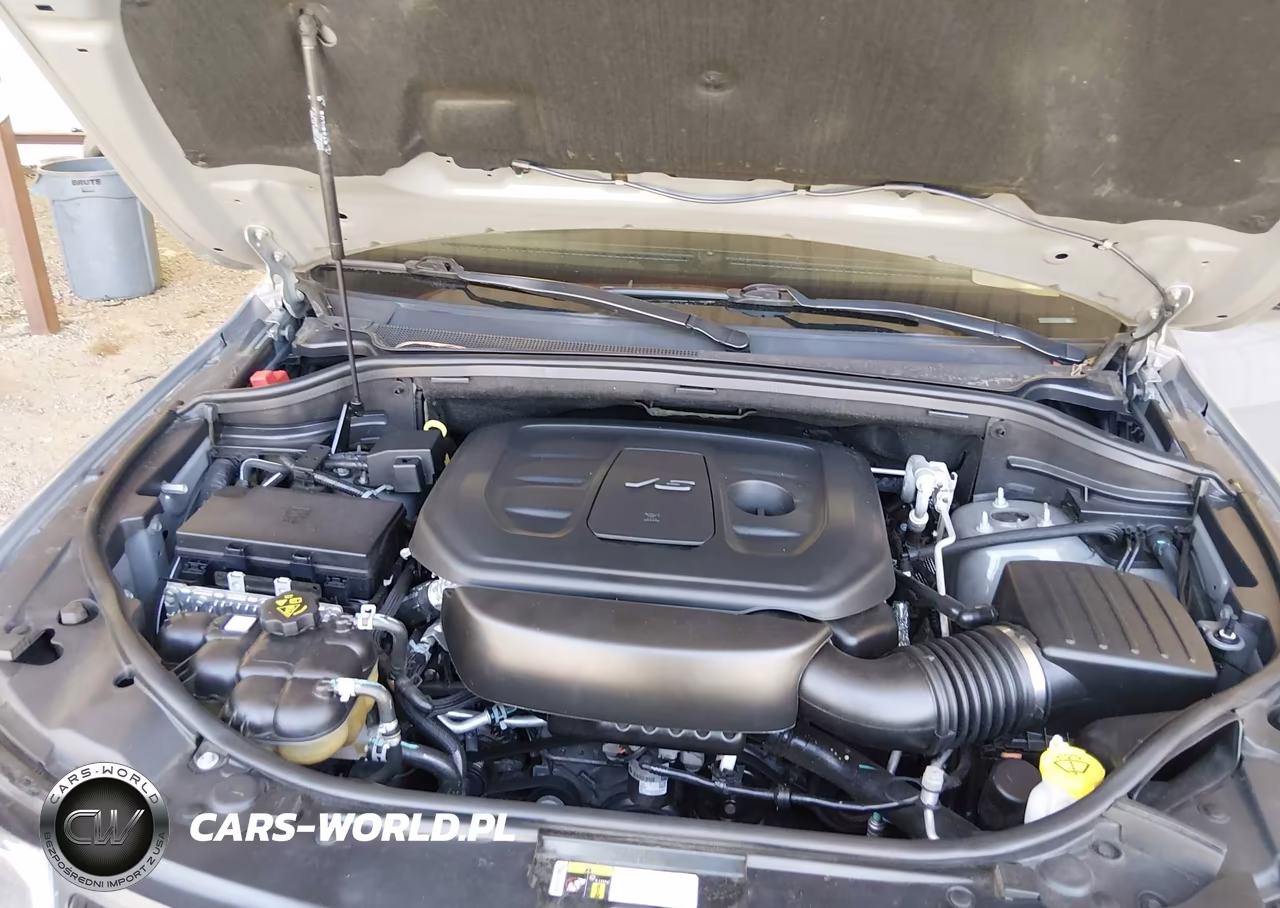 2020 Jeep Grand Cherokee Altitude 4X4 VIN:1C4RJFAG5LC377459 - 10