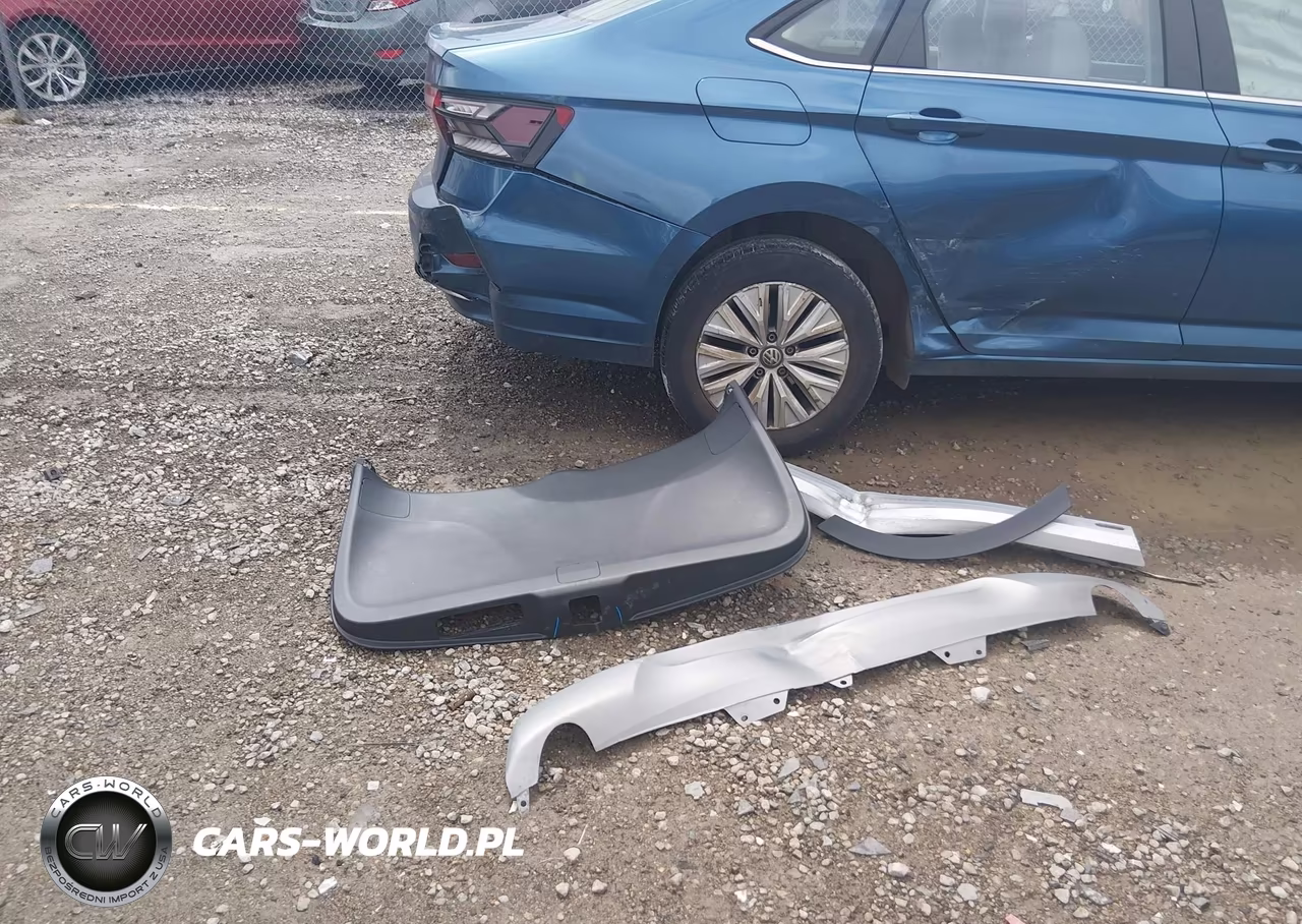 2019 Honda Cr-V Ex VIN:2HKRW2H55KH655777 - 12