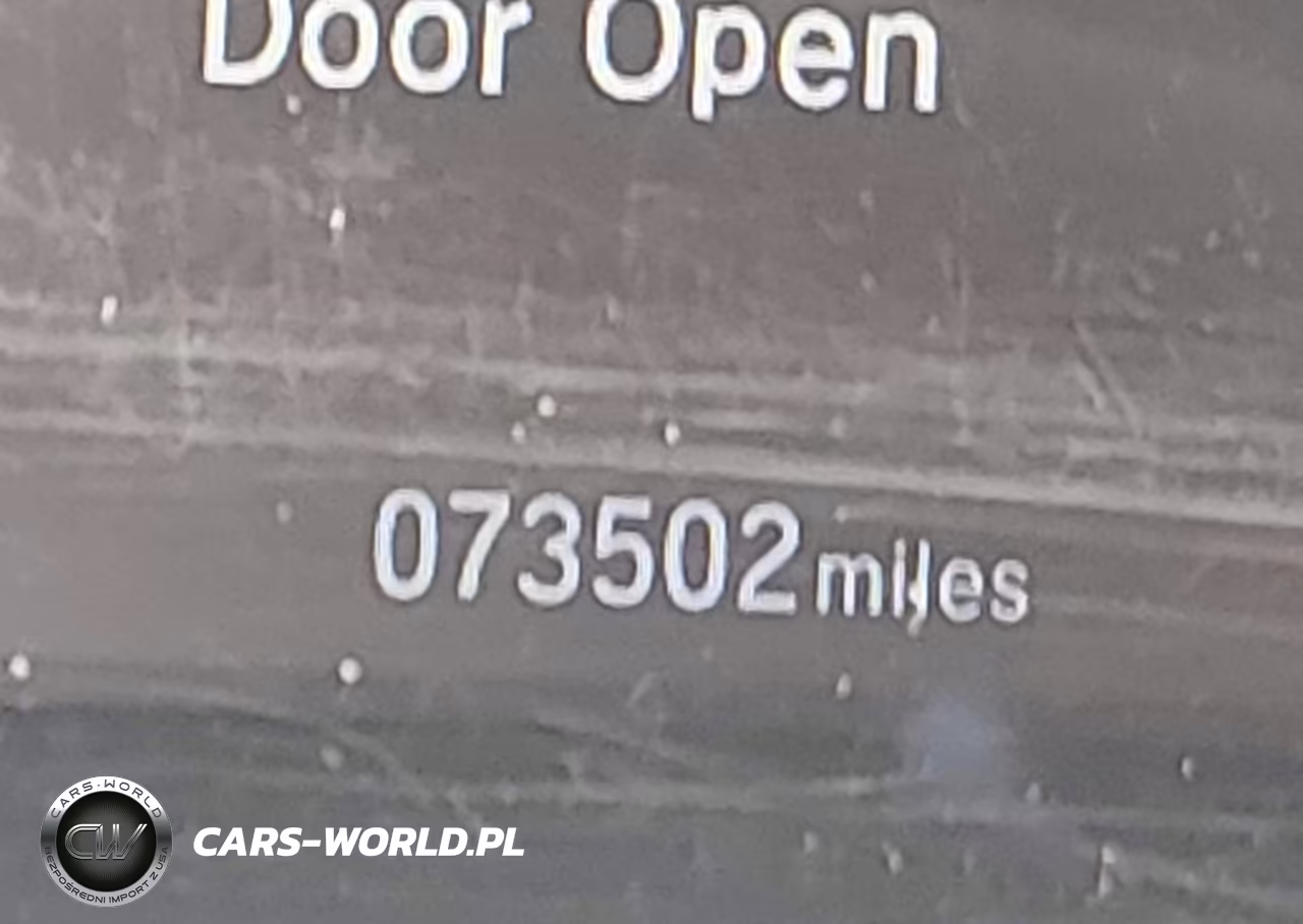 2019 Honda Cr-V Ex VIN:2HKRW2H55KH655777 - 16