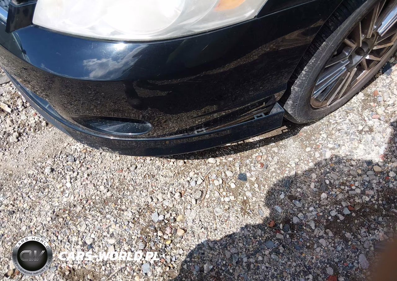 2006 Chevrolet Monte Carlo Ss VIN:2G1WL16C769377778 - 6