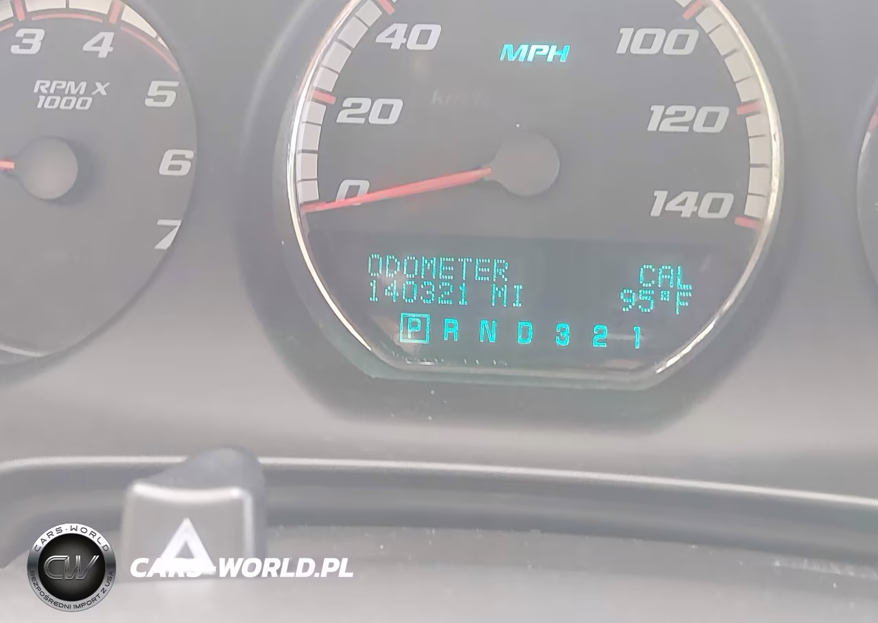 2006 Chevrolet Monte Carlo Ss VIN:2G1WL16C769377778 - 7