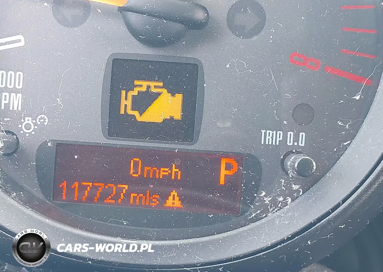 2015 Mini Countryman Cooper VIN:WMWZB3C56FWR44754 - 15