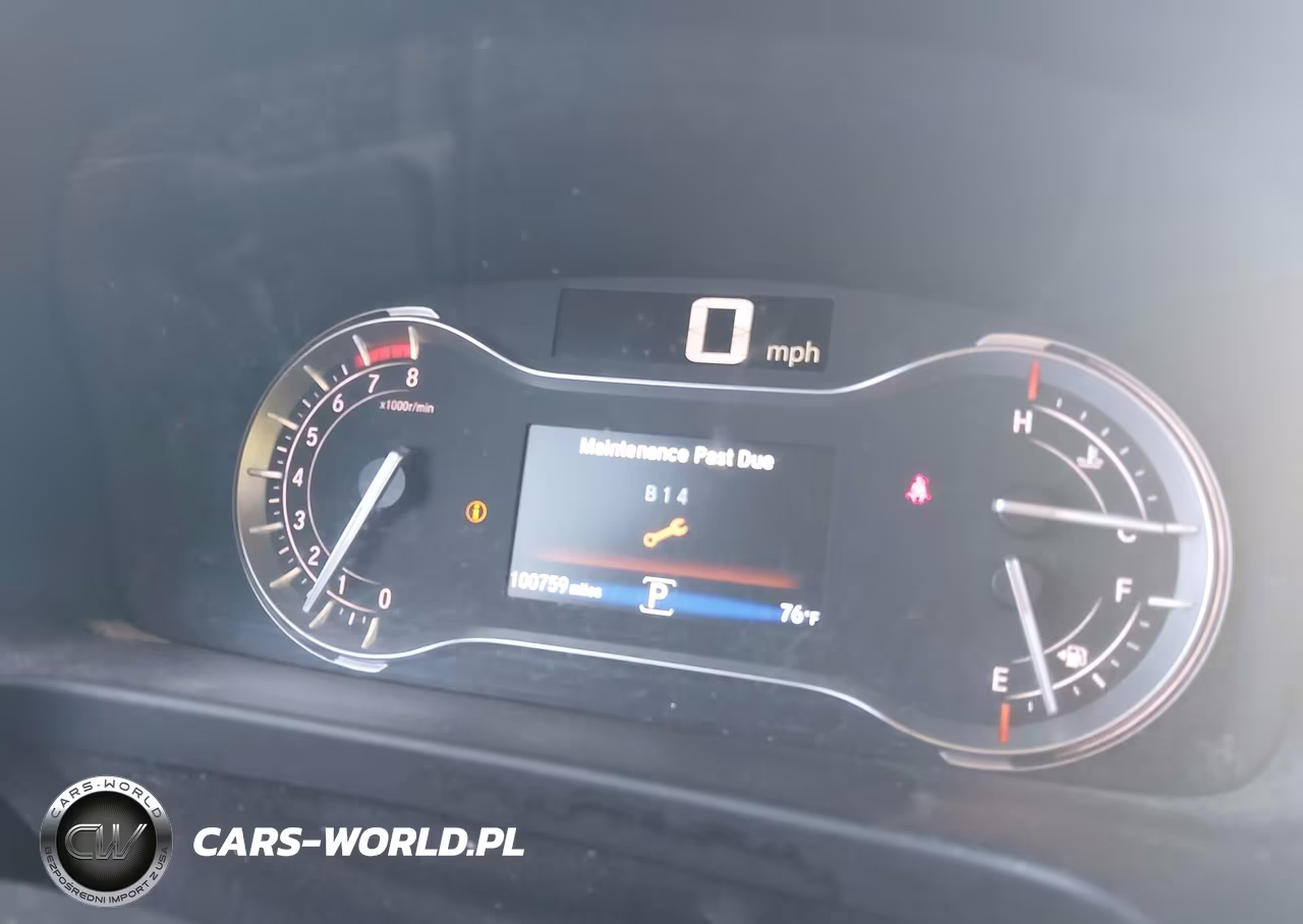 2019 Honda Ridgeline Rtl-E VIN:5FPYK3F7XKB000683 - 7