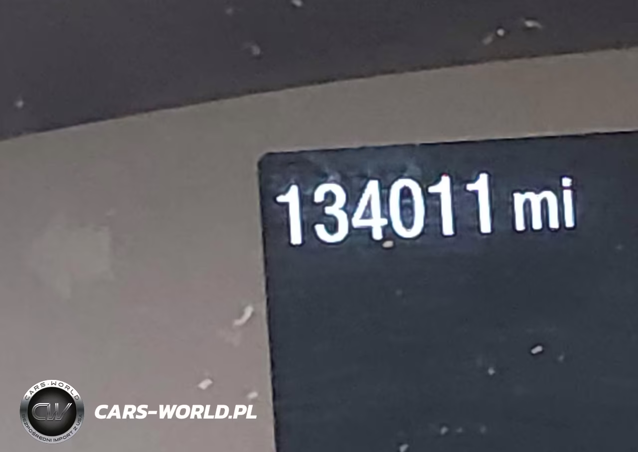 2023 Ford Transit-250 VIN:1FTBR1X89PKA92109 - 15