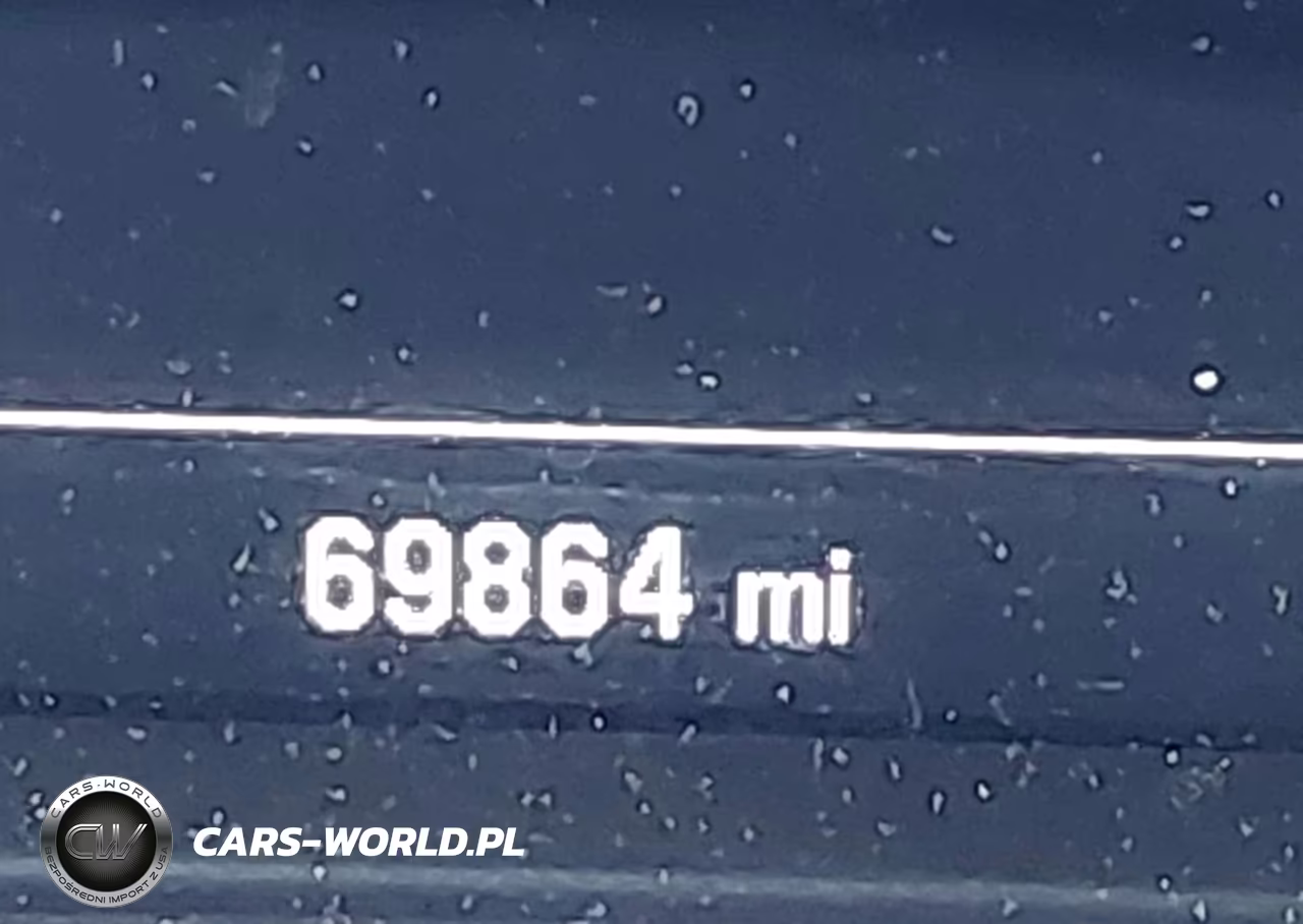 2017 Chevrolet Malibu Ls VIN:1G1ZB5STXHF144971 - 16
