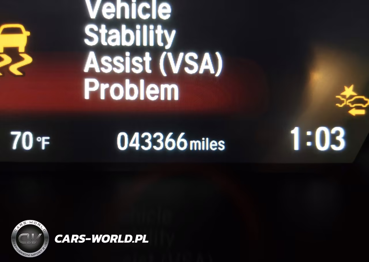 2018 Honda Cr-V Ex VIN:2HKRW2H51JH687009 - 16
