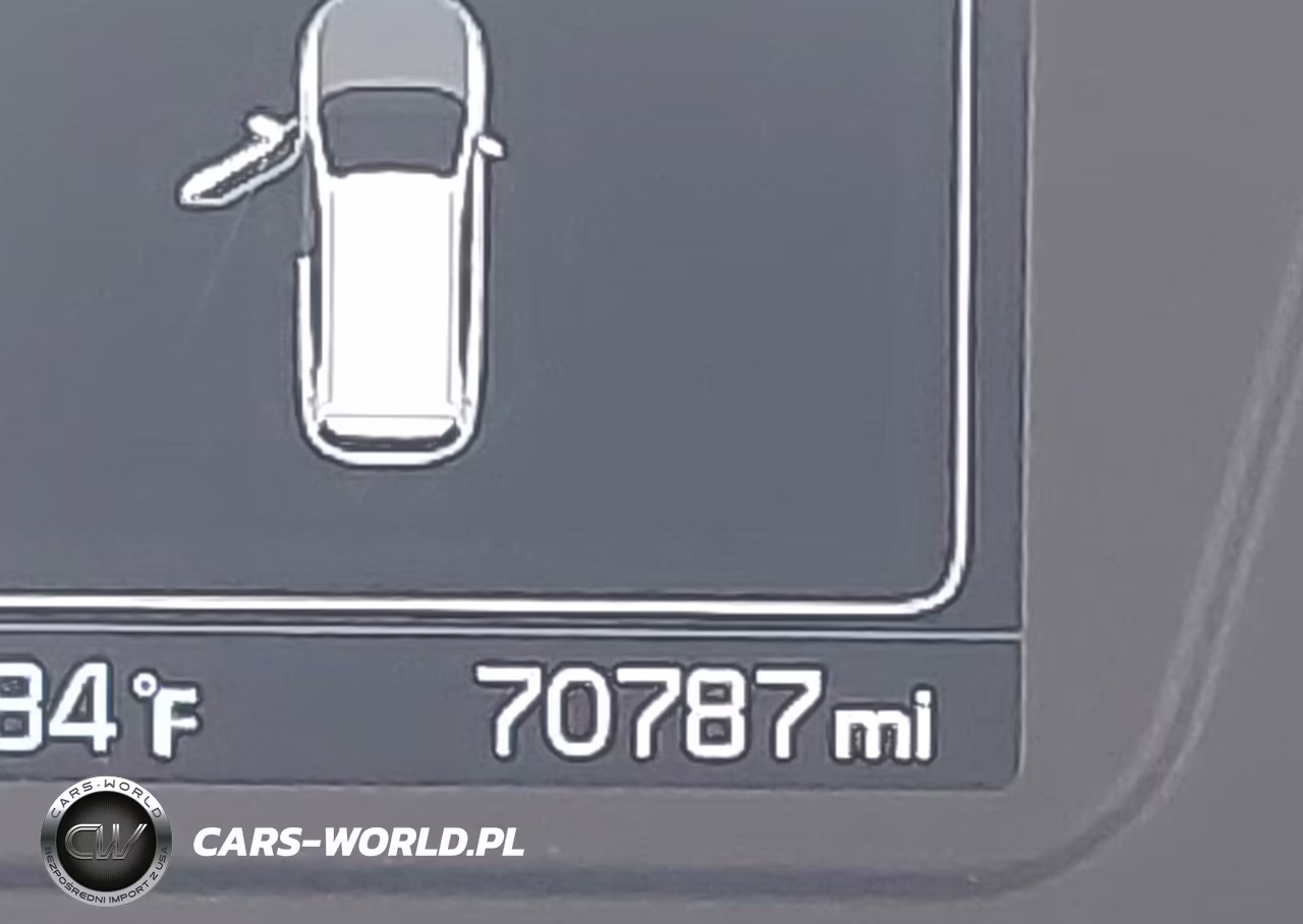 2018 Kia Sorento 2.4L Lx VIN:5XYPG4A35JG392656 - 15
