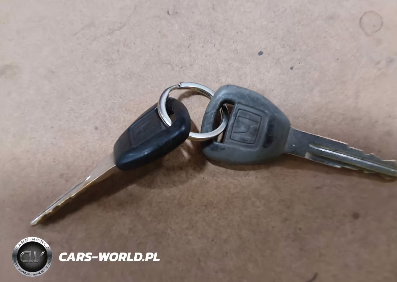 2002 Honda Civic Lx VIN:1HGES15532L074428 - 11