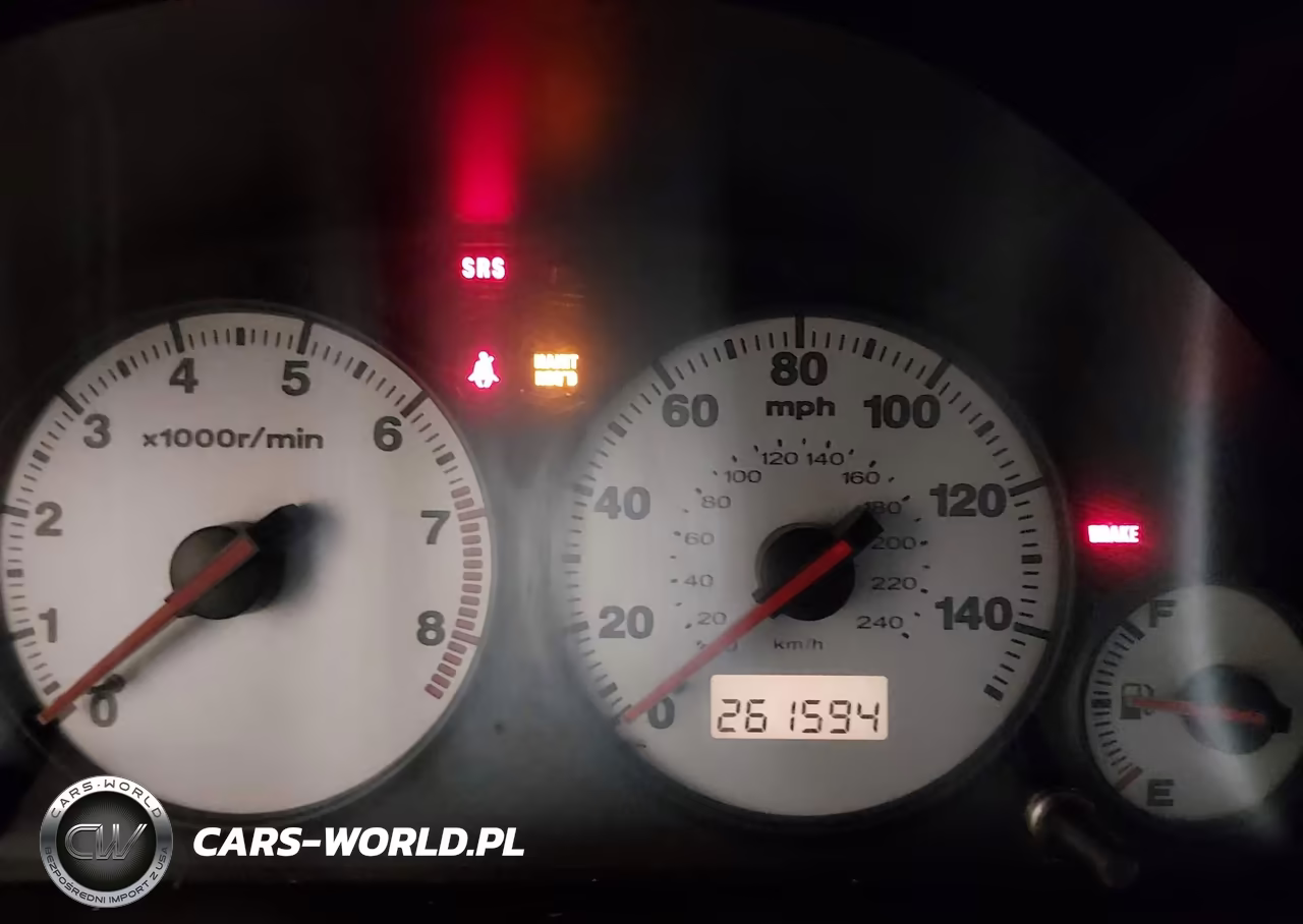 2002 Honda Civic Lx VIN:1HGES15532L074428 - 16