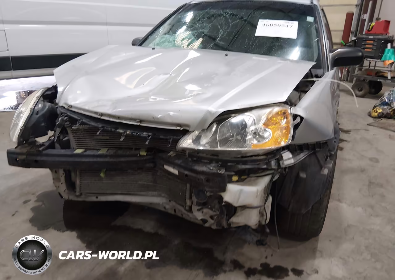 2002 Honda Civic Lx VIN:1HGES15532L074428 - 19