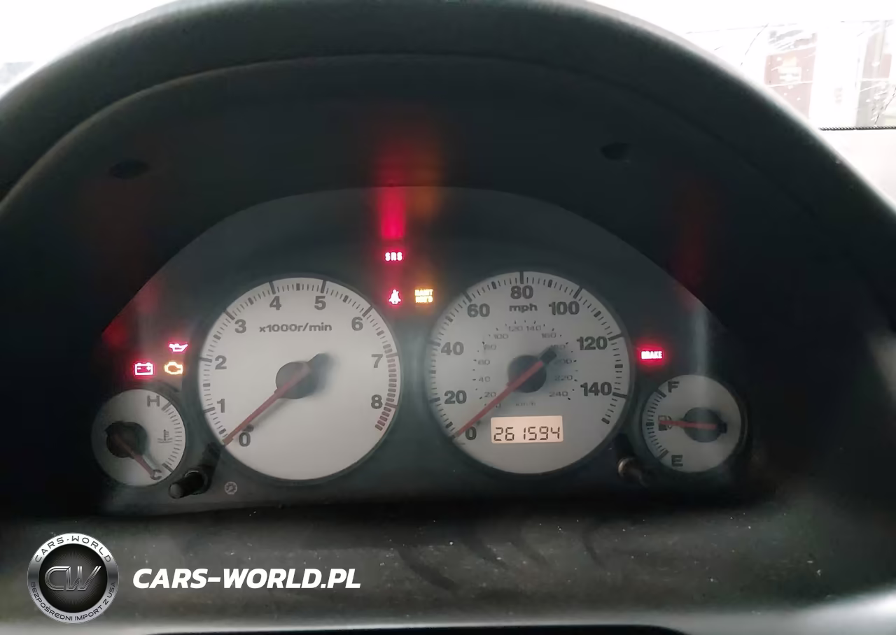 2002 Honda Civic Lx VIN:1HGES15532L074428 - 7
