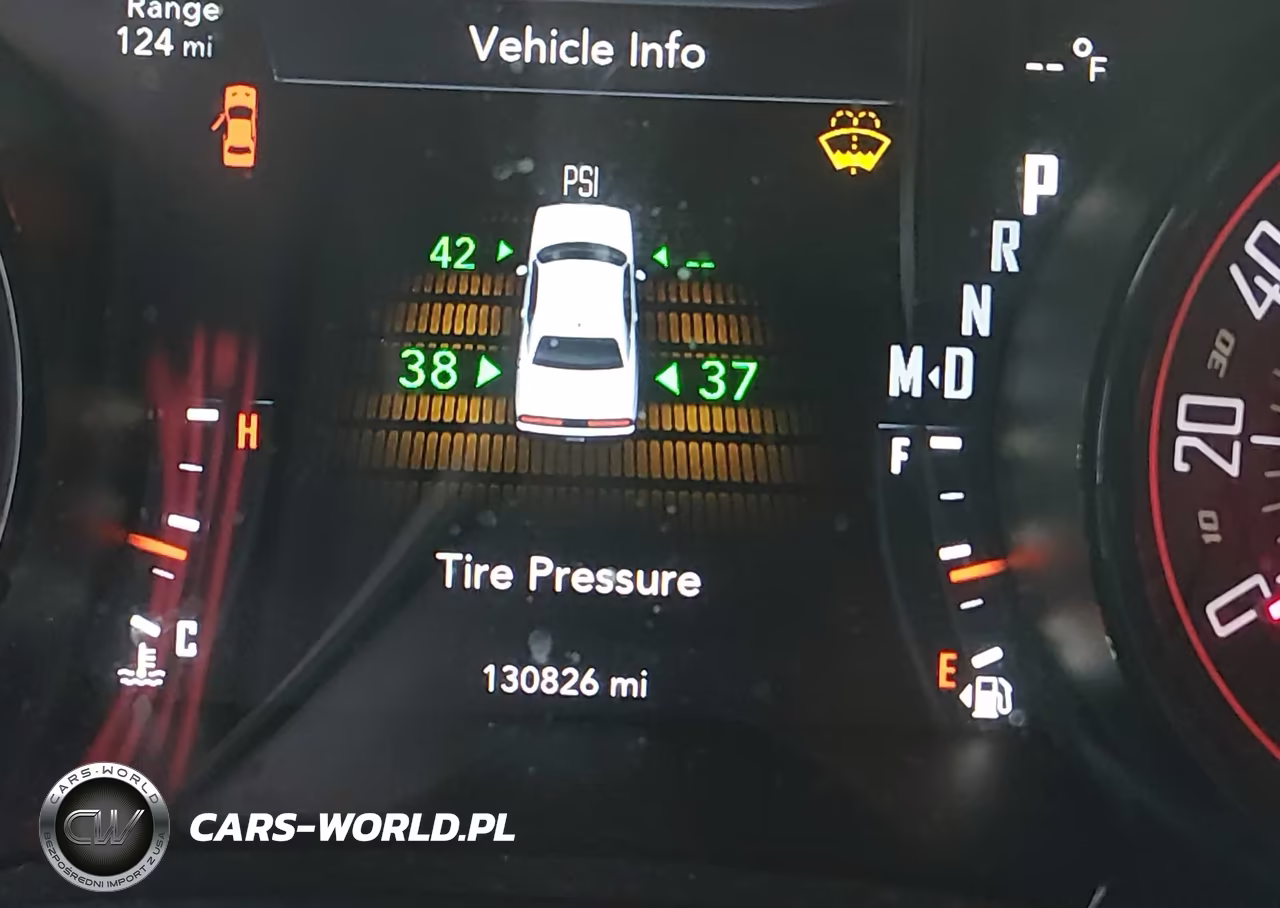 2017 Dodge Challenger Sxt VIN:2C3CDZAG4HH532090 - 16