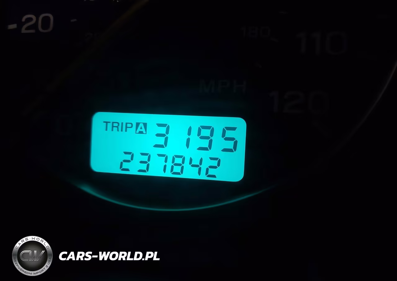 2005 Subaru Baja Sport VIN:4S4BT62C957107049 - 12