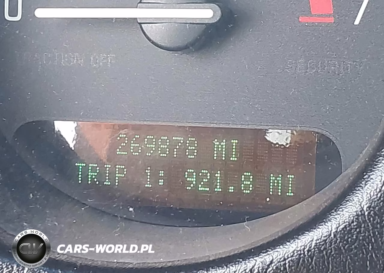 2005 Buick Lesabre Custom VIN:1G4HP52K95U200932 - 14