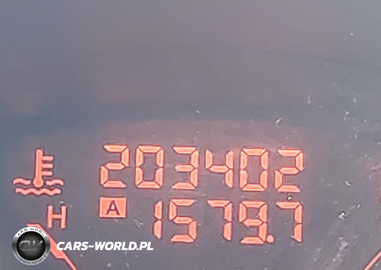 2011 Nissan Juke Sv VIN:JN8AF5MR9BT011108 - 15