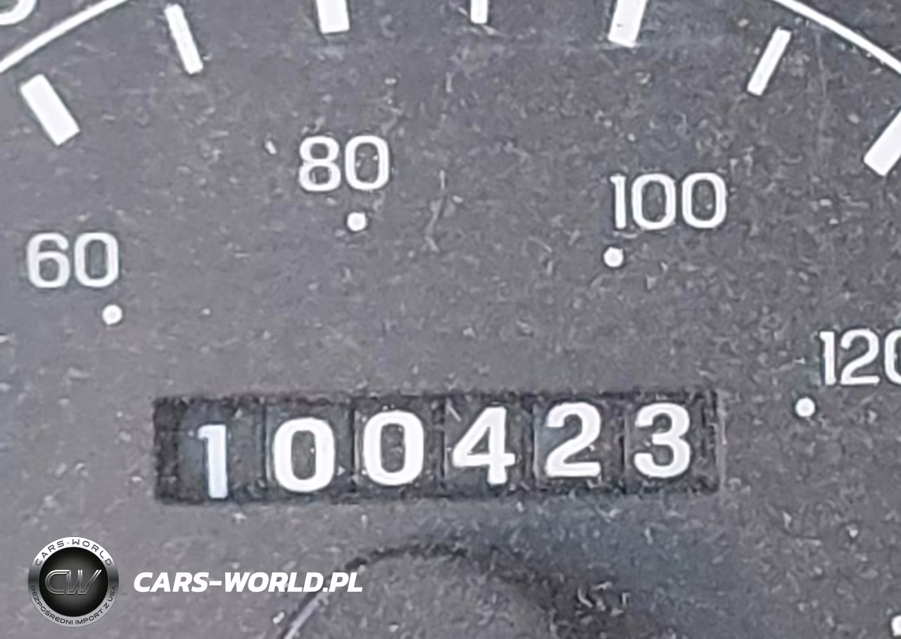 2001 Ford F-250 Lariat-Xl-Xlt VIN:1FTNX21S81EB48835 - 16
