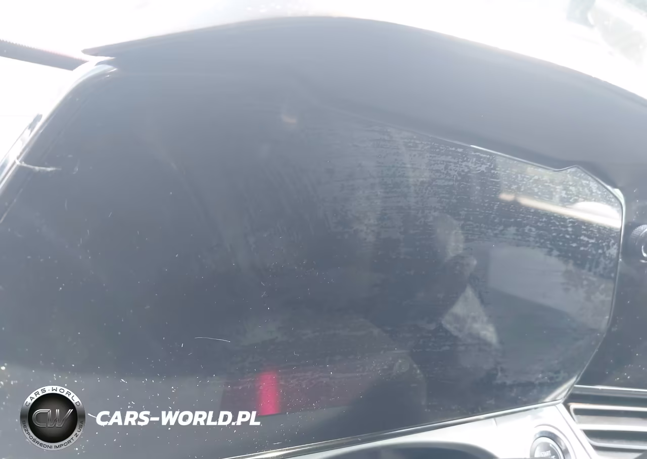 2025 Chevrolet Trax Fwd Lt VIN:KL77LHEP9SC290991 - 7