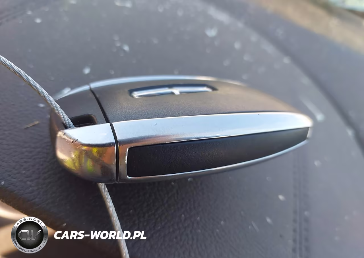 2018 Lincoln Mkx Select VIN:2LMPJ6KR7JBL25187 - 11